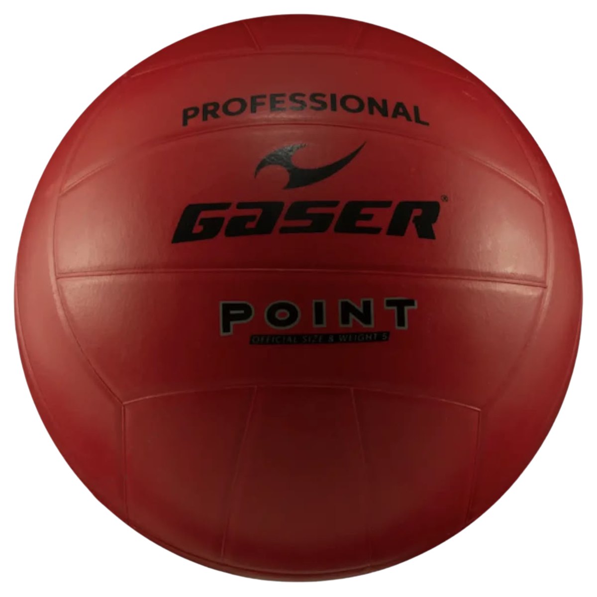 Balón Voleibol Gaser Point