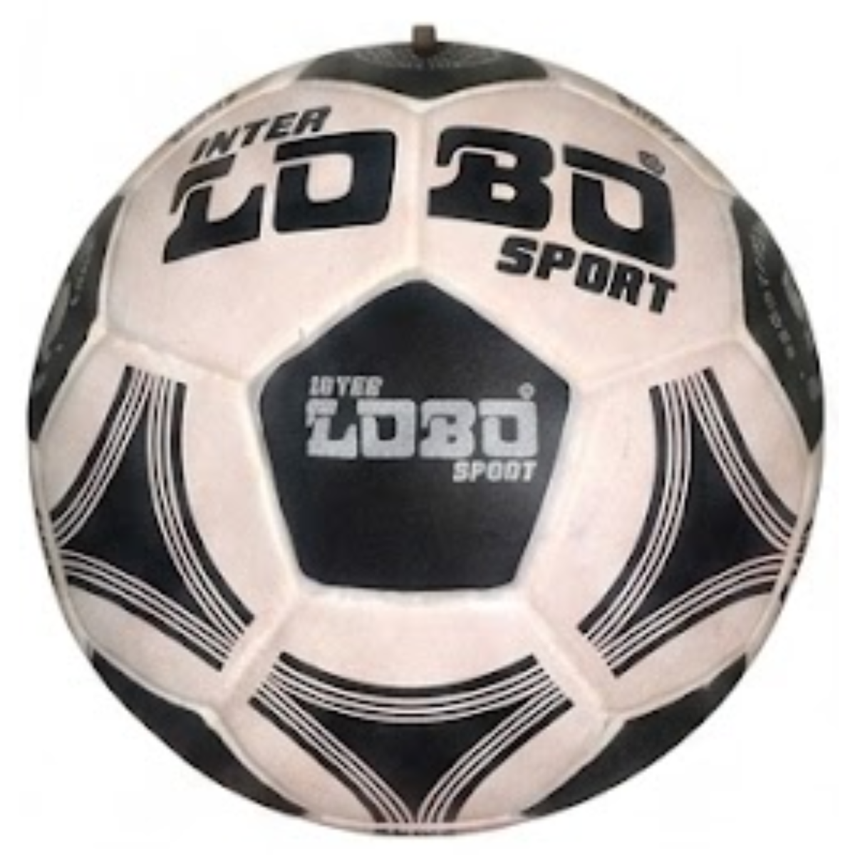 Inter lobo sport tango No.5