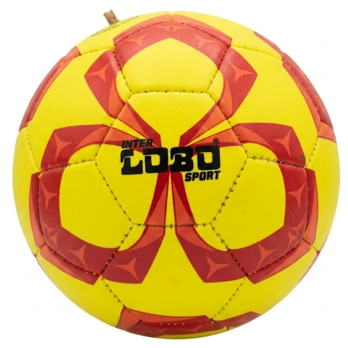Inter lobo sport aereus26 32 gajos No.5