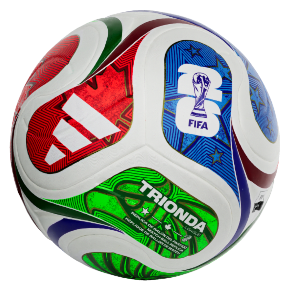 BALONES