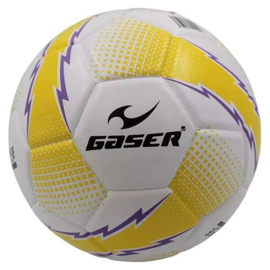 Balon Gaser Zeus