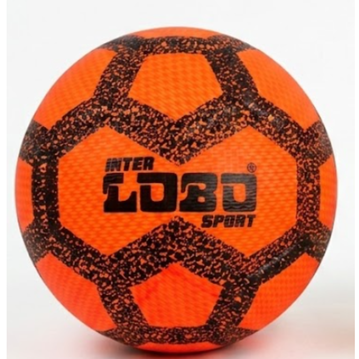Inter lobo Sport hexa 32 gajos