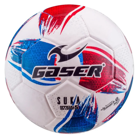 Balón Gaser Suka 