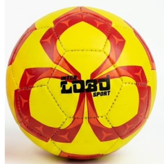 Inter lobo Sport hexa 32 gajos