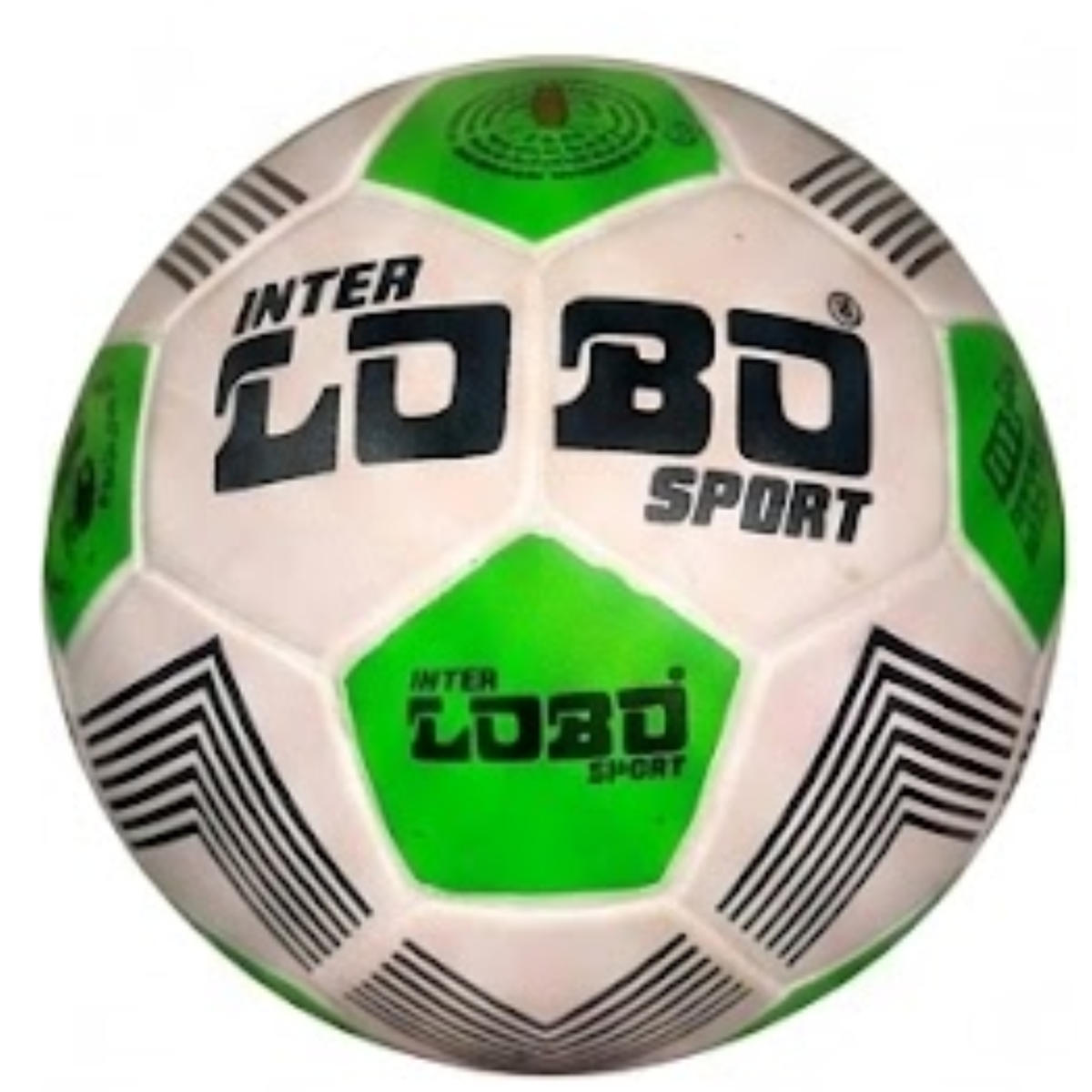 Inter lobo sport tango No.5