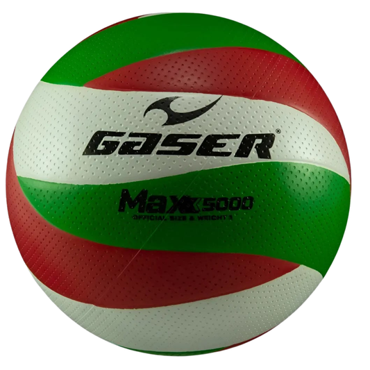 Balón Voleibol Gaser MAX 5000