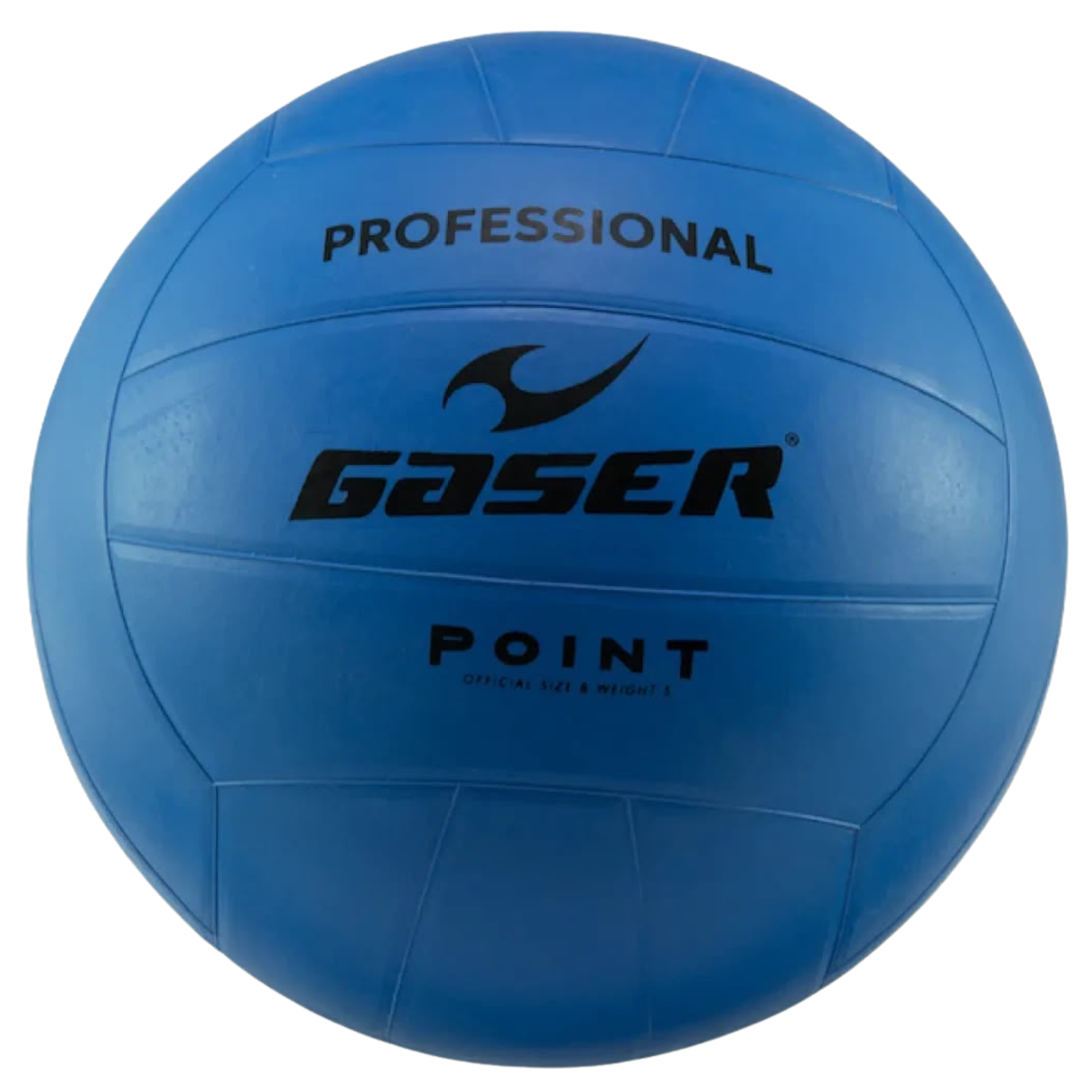 Balón Voleibol Gaser Point