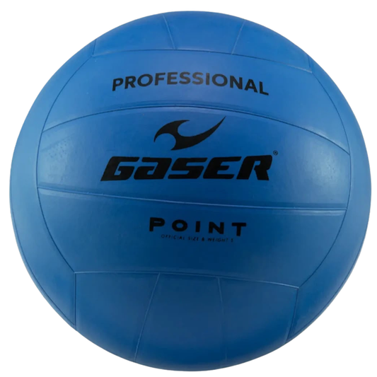 Balón Voleibol Gaser Point