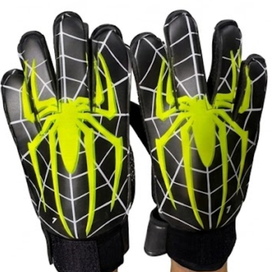 GUANTE SPIDER NIÑO