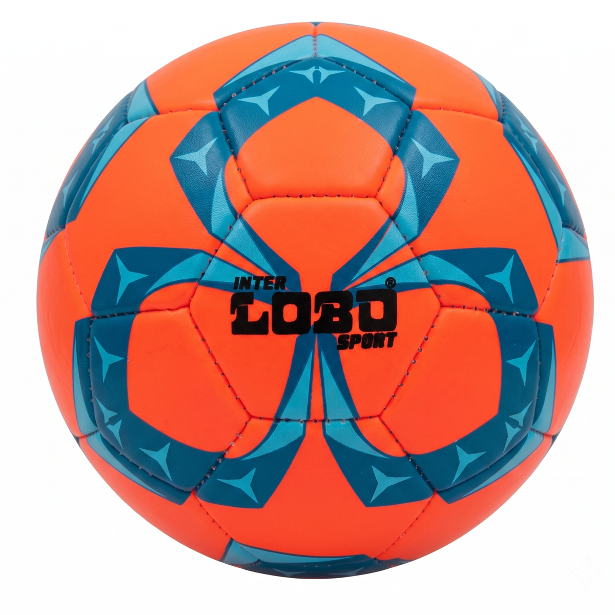 Balón Inter Lobo