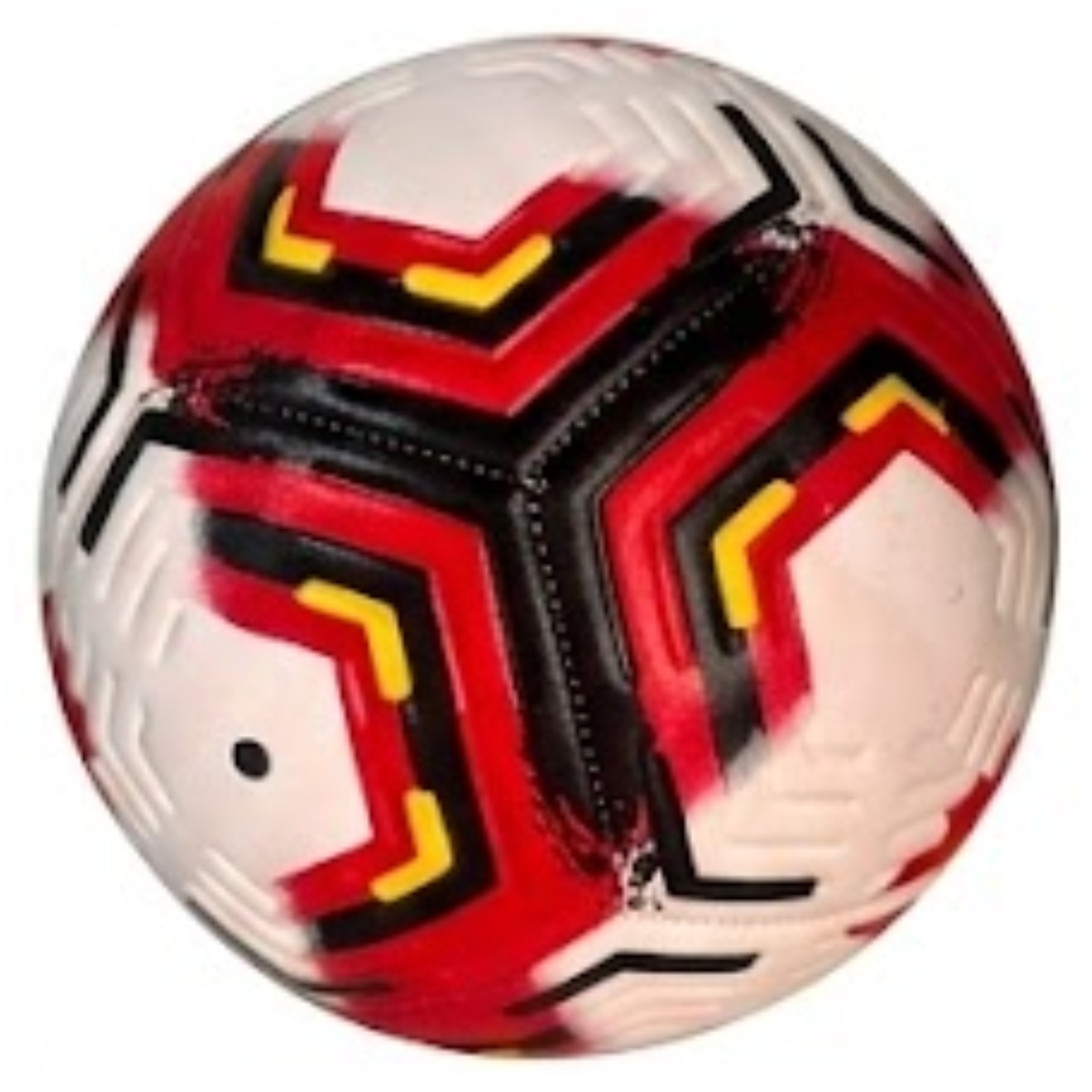 Modelo eclipse #5