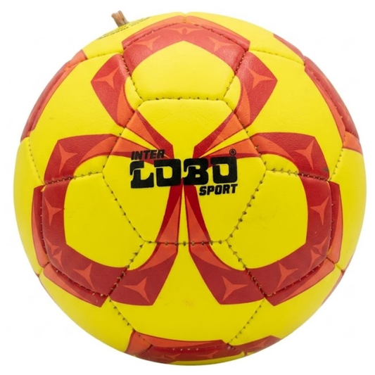 Inter lobo sport aereus26 32 gajos No.5