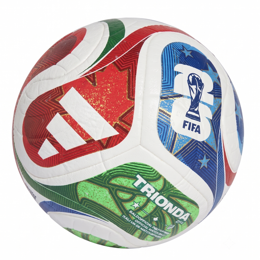 Balon Trionda