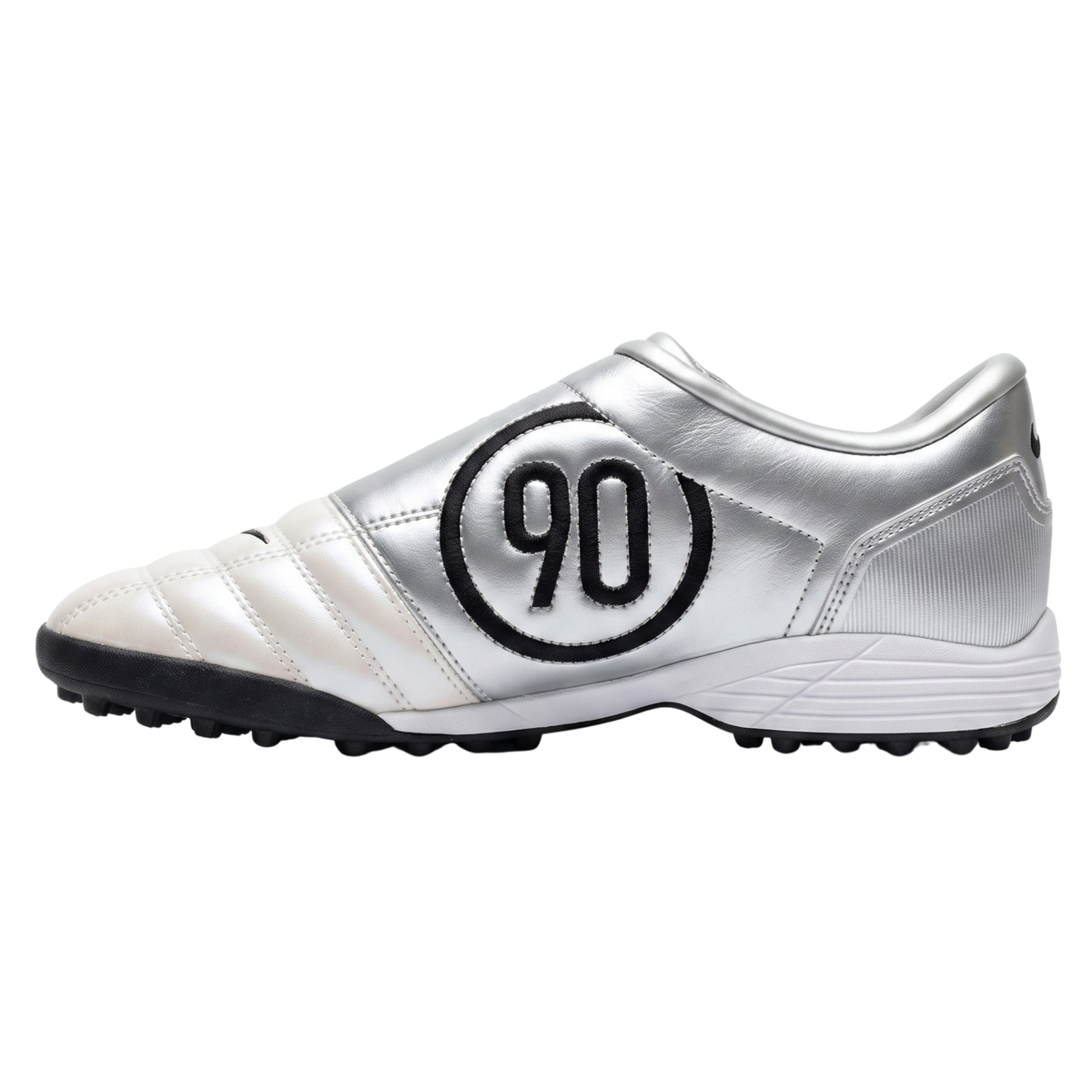 Multitaco Total 90