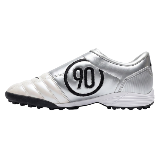 Multitaco Total 90