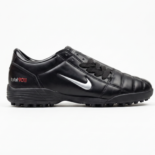 Multitaco Total 90 Black