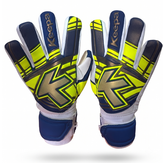 Guante KEEPA SEMIPRO AD