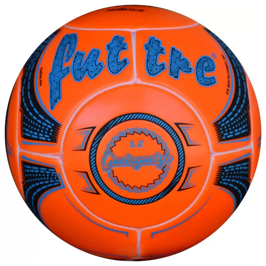 Balón Futtre No. 5